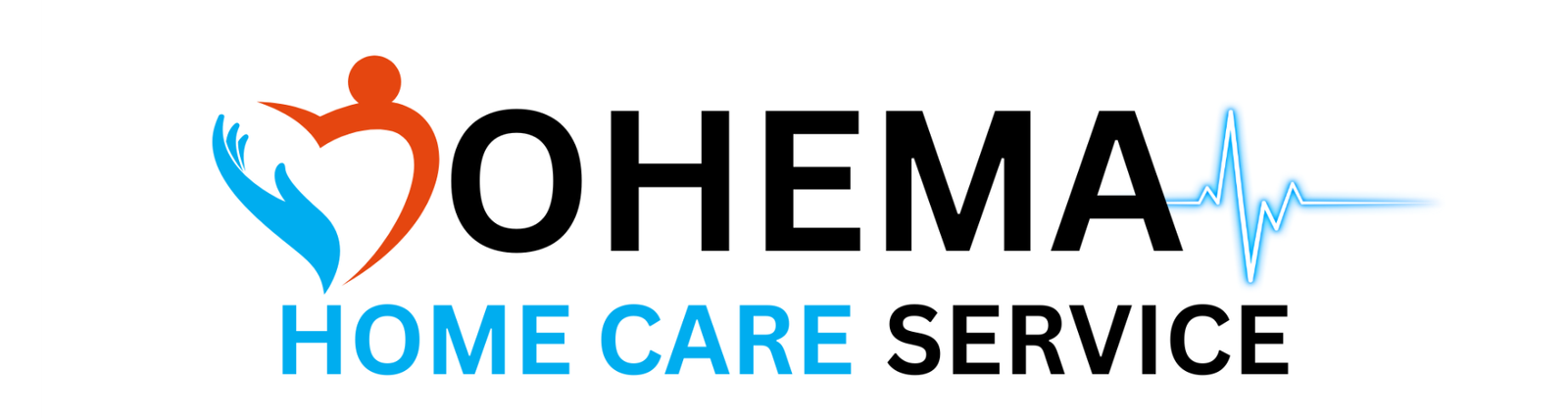 Ohema Home Care Service